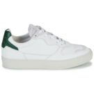 Piola INTI Bianco Sneakers basse Donna - 2