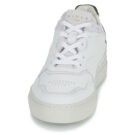 Piola INTI Bianco Sneakers basse Donna - 3