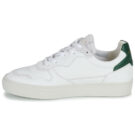 Piola INTI Bianco Sneakers basse Donna - 4