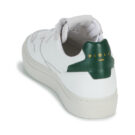 Piola INTI Bianco Sneakers basse Donna - 5