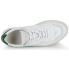Piola INTI Bianco Sneakers basse Donna - 6
