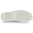 Piola INTI Bianco Sneakers basse Donna - 7