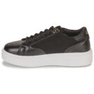 Les Petites Bombes GIADA Nero Sneakers basse Donna - 4