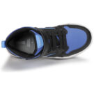 Geox J PERTH BOY G Blu Sneakers Bambino - 6