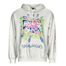 Volcom FA RYSER PO Hoodies Multicolor Hoodies Men - 1