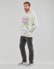 Volcom FA RYSER PO Hoodies Multicolor Hoodies Men - 3