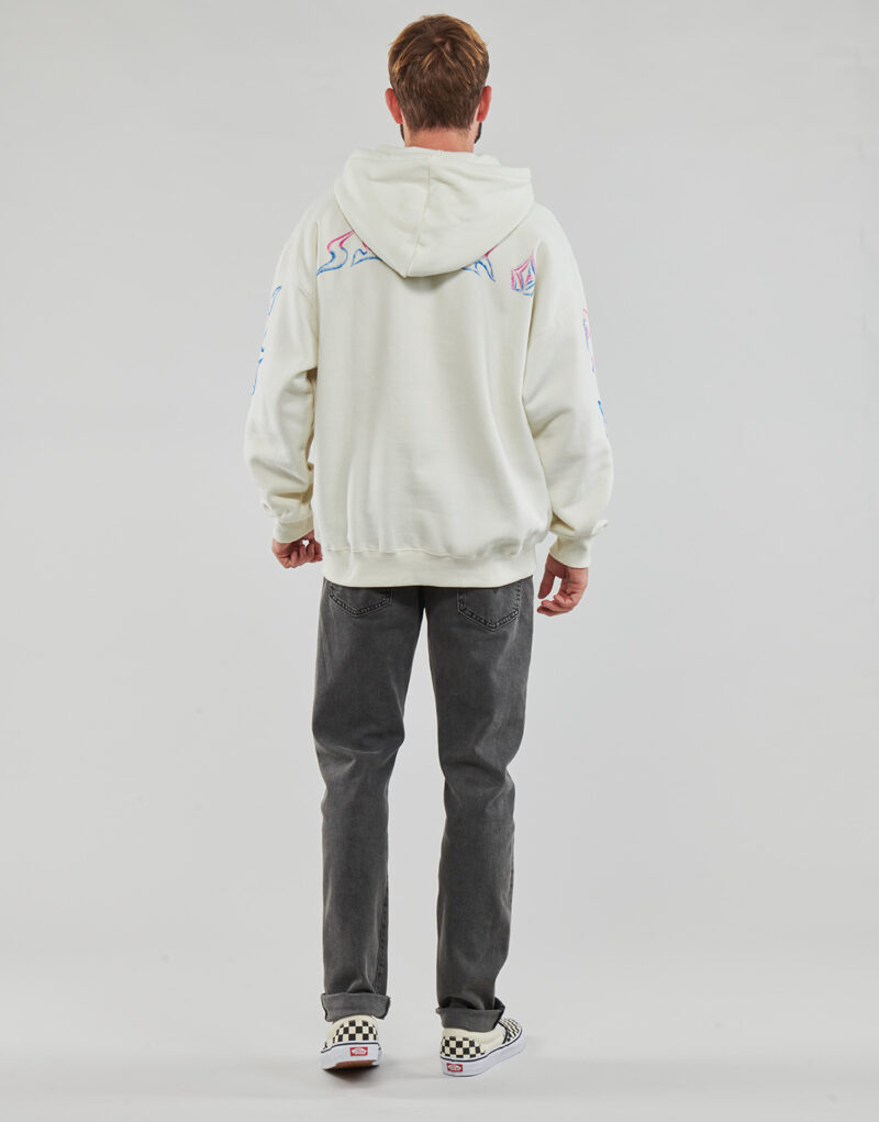Volcom FA RYSER PO Hoodies Multicolor Hoodies Men - 4