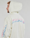 Volcom FA RYSER PO Hoodies Multicolor Hoodies Men - 5