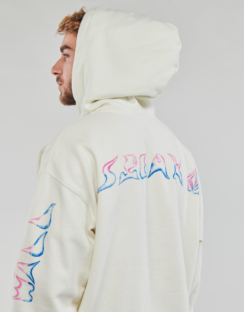 Volcom FA RYSER PO Hoodies Multicolor Hoodies Men - 5