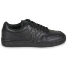 New Balance 480 Schwarz Sneakers Mann - 2