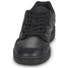 New Balance 480 Schwarz Sneakers Mann - 3