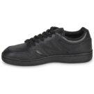 New Balance 480 Schwarz Sneakers Mann - 4