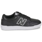 New Balance  480  Nero -  Sneakers basse Donna - 2