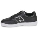 New Balance  480  Nero -  Sneakers basse Donna - 4