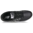 New Balance  480  Nero -  Sneakers basse Donna - 6