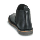Citrouille et Compagnie HOUVETTE Nero Boots Bambino - 5