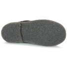 Citrouille et Compagnie HOUVETTE Nero Boots Bambino - 7