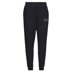 Pantaloni Sportivi  Tommy Hilfiger  UW0UW04522-DW5-NOOS  Blu -   Pantaloni Sportivi Donna