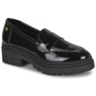 Betty London EVELYNE Nero Mocassini Donna - 1