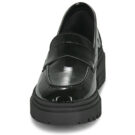 Betty London EVELYNE Nero Mocassini Donna - 3