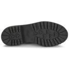 Betty London EVELYNE Nero Mocassini Donna - 7
