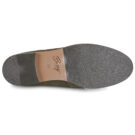 Betty London MAGALI Kaki - Mocassini Donna - 7