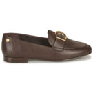 Betty London MILENA Marrone - Mocassini Donna - 2