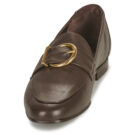 Betty London MILENA Marrone - Mocassini Donna - 3