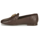 Betty London MILENA Marrone - Mocassini Donna - 4