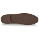 Betty London MILENA Marrone - Mocassini Donna - 7
