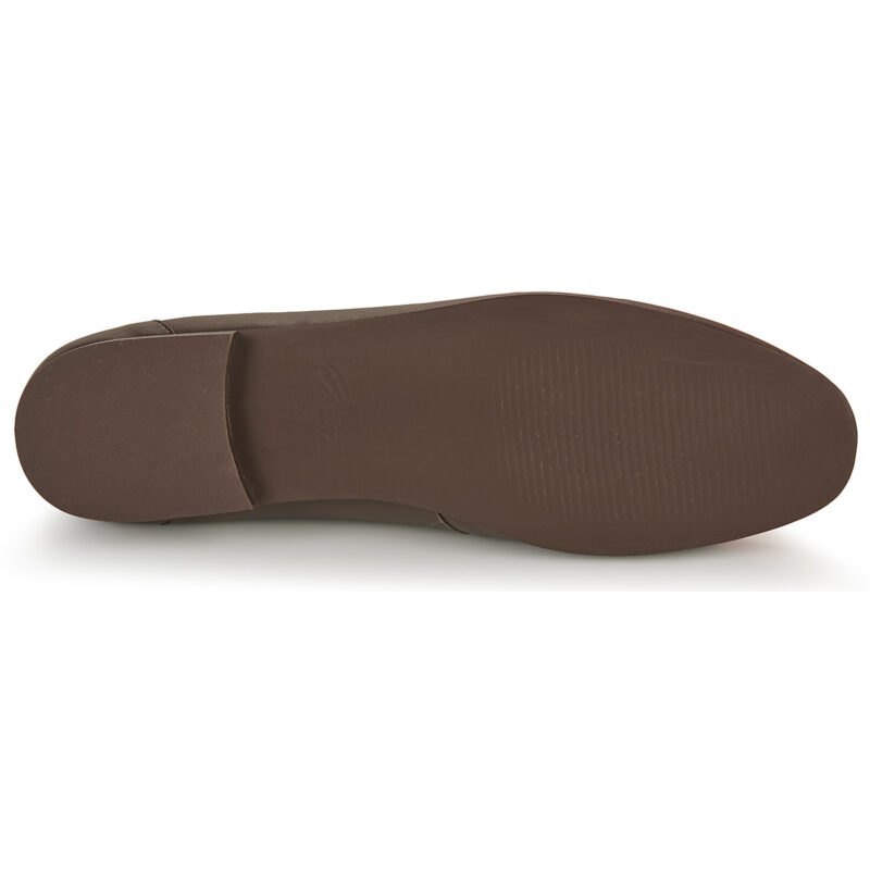 Betty London MILENA Marrone - Mocassini Donna - 7