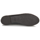 Betty London  VROLA  Blu -  Ballerine Donna - 7