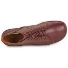 Dream in Green DELIANE Bordeaux Stivaletti Donna - 6