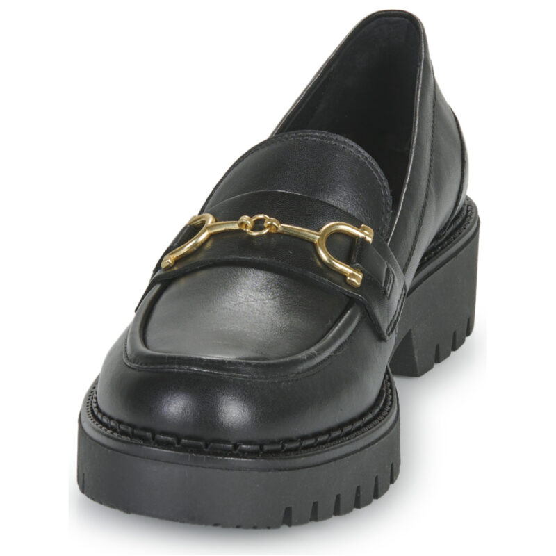 Pikolinos AVILES W6P Nero - Mocassini Donna - 3