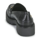 Pikolinos AVILES W6P Nero - Mocassini Donna - 5