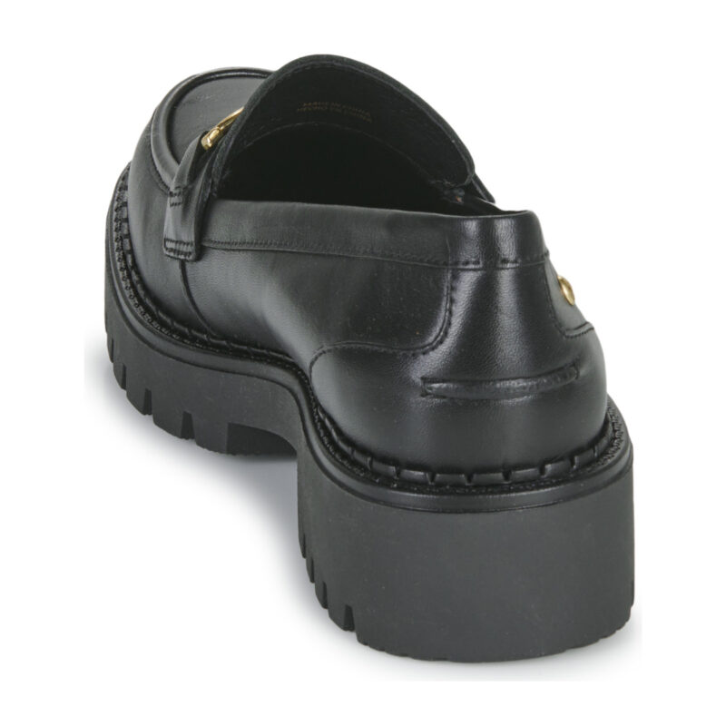 Pikolinos AVILES W6P Nero - Mocassini Donna - 5