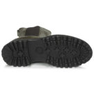 Moma 74302C-CU-OLD-TRAFFORD Kaki - Stivaletti Donna - 7