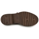 Tamaris 25261-342 Brown - Women's Ankle Boots - 7