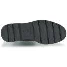 Tamaris OMBELLE Black - Women's Ankle Boots - 7
