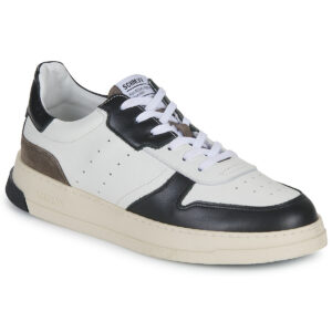 Schmoove  ORDER SNEAKER  Bianco -  Sneakers Uomo
