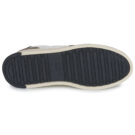 Schmoove ORDER SNEAKER White Men's Sneakers - 7