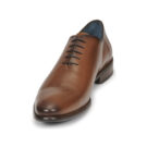 Brett & Sons  SUZONE  Marrone -  Richelieu Uomo - 3