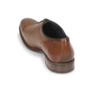Brett & Sons  SUZONE  Marrone -  Richelieu Uomo - 5