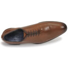 Brett & Sons  SUZONE  Marrone -  Richelieu Uomo - 6