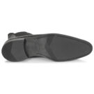Brett & Sons SUZONU Nero Stivaletti Uomo - 7