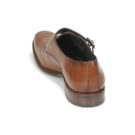 Brett & Sons  4339  Marrone -  Derby Uomo - 5