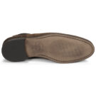 Brett & Sons BABY COGNAC Marrone Stivaletti Uomo - 7