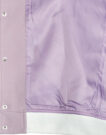Giubbotto Moony Mood THILMA Viola - Giubbotti Donna - 6
