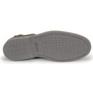 Clarks  ATTICUS LT TOP  Marrone -  Stivaletti Uomo - 7