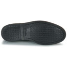 Clarks ATTICUS LT LACE Noir Derby Homme - 7